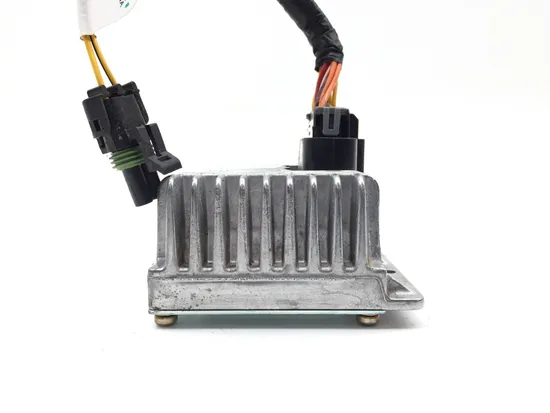 Surepower ECM 2005 Polaris Sportsman 700 Twin 2868A