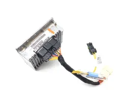 Surepower ECM 2005 Polaris Sportsman 700 Twin 2868A