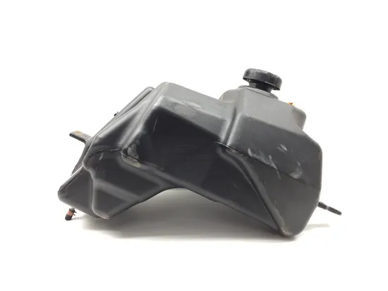 Gas Fuel Tank 2005 Polaris Sportsman 700 Twin 2868A