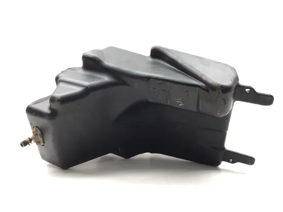 Gas Fuel Tank 2005 Polaris Sportsman 700 Twin 2868A