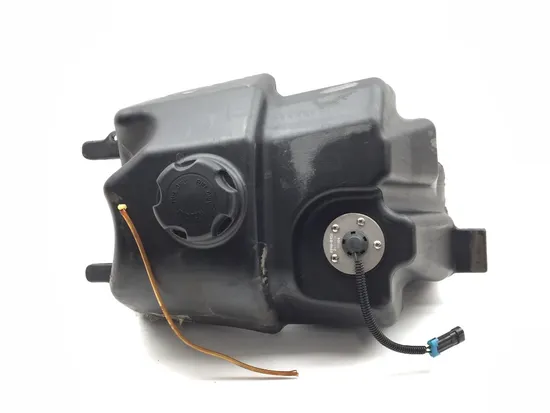 Gas Fuel Tank 2005 Polaris Sportsman 700 Twin 2868A
