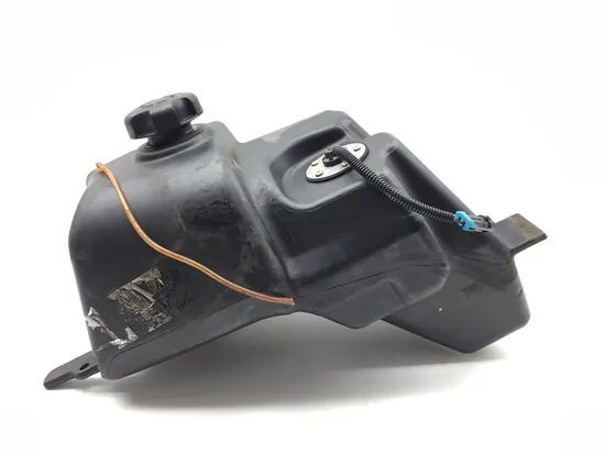 Gas Fuel Tank 2005 Polaris Sportsman 700 Twin 2868A
