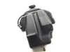 Gas Fuel Tank 2005 Polaris Sportsman 700 Twin 2868A