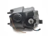 Gas Fuel Tank 2005 Polaris Sportsman 700 Twin 2868A