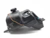 Gas Fuel Tank 2005 Polaris Sportsman 700 Twin 2868A