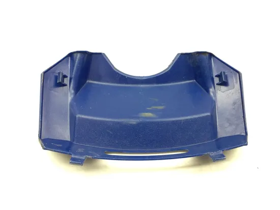 Hood 2005 Polaris Sportsman 700 Twin 2868A x