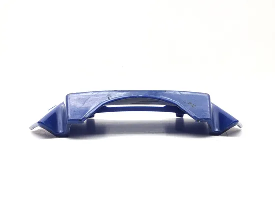 Hood 2005 Polaris Sportsman 700 Twin 2868A x