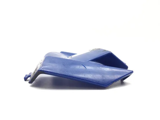 Hood 2005 Polaris Sportsman 700 Twin 2868A x