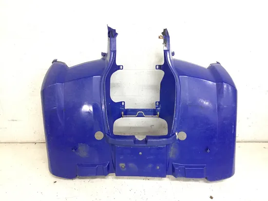 Rear Fender Fenders Plastic 2005 Polaris Sportsman 700 Twin 2868A x