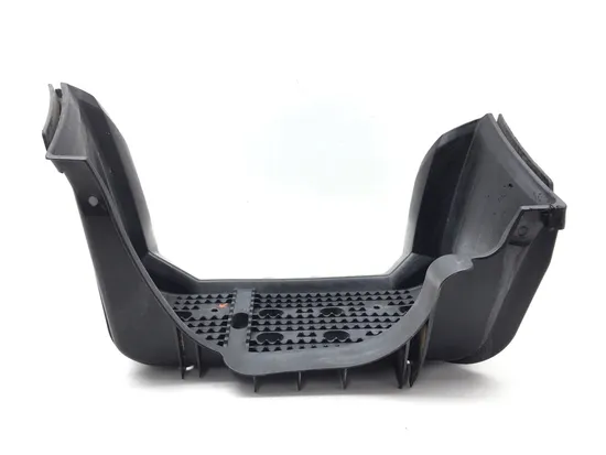 Left Floor Board 2005 Polaris Sportsman 700 Twin 2868A x