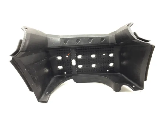 Left Floor Board 2005 Polaris Sportsman 700 Twin 2868A x