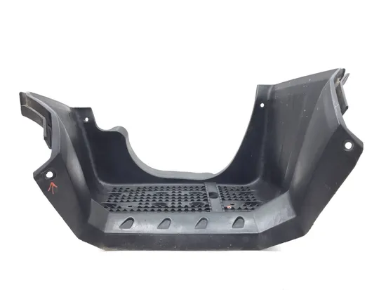 Left Floor Board 2005 Polaris Sportsman 700 Twin 2868A x