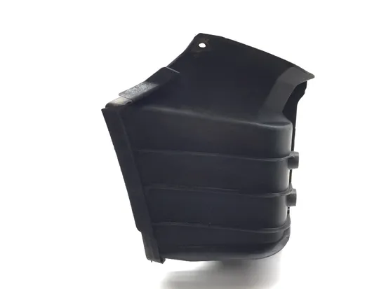 Left Floor Board 2005 Polaris Sportsman 700 Twin 2868A x