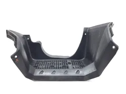 Left Floor Board 2005 Polaris Sportsman 700 Twin 2868A x