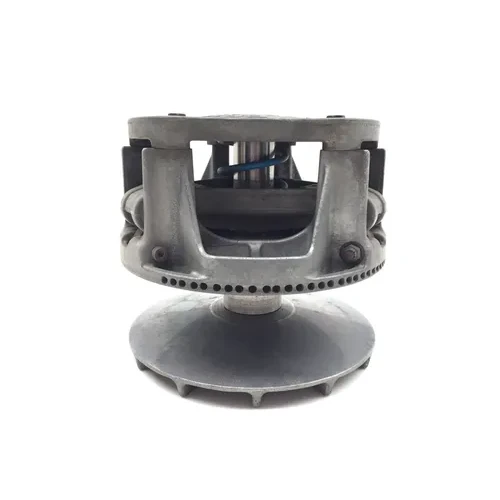 Primary Clutch 2008 Polaris RZR 800 EFI 2822A 11