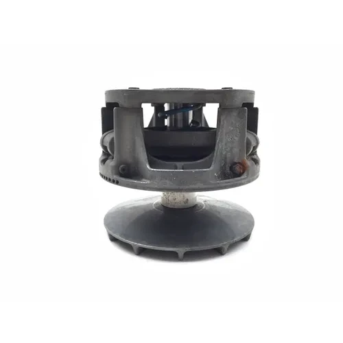 Primary Clutch 2008 Polaris RZR 800 EFI 2822A 5