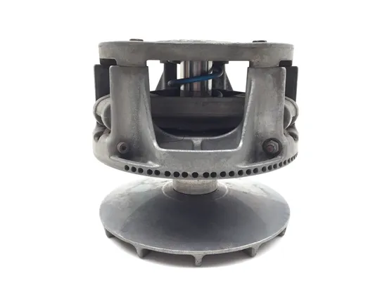 Primary Clutch 2008 Polaris RZR 800 EFI 2822A