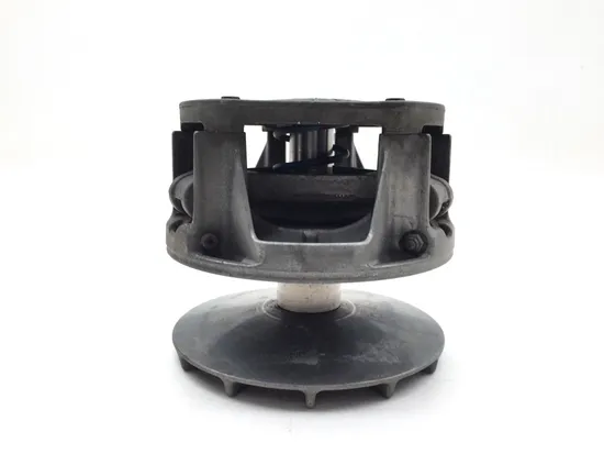 Primary Clutch 2008 Polaris RZR 800 EFI 2822A