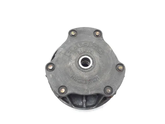 Primary Clutch 2008 Polaris RZR 800 EFI 2822A