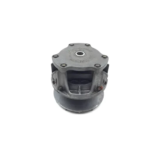 Primary Clutch 2008 Polaris RZR 800 EFI 2822A 3