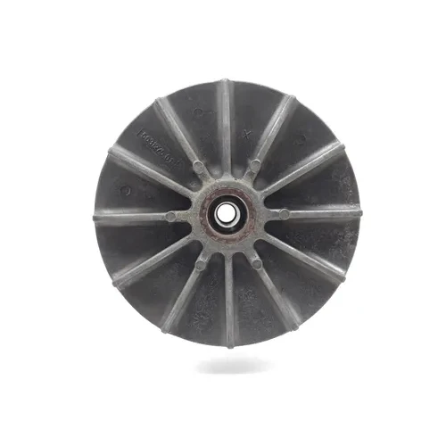 Primary Clutch 2008 Polaris RZR 800 EFI 2822A 14