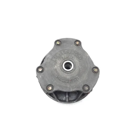 Primary Clutch 2008 Polaris RZR 800 EFI 2822A 13