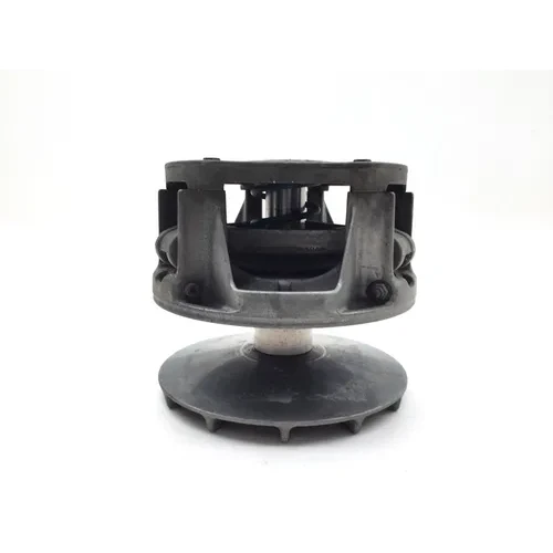 Primary Clutch 2008 Polaris RZR 800 EFI 2822A 9