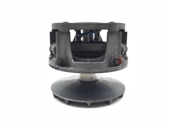 Primary Clutch 2008 Polaris RZR 800 EFI 2822A