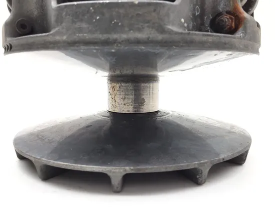 Primary Clutch 2008 Polaris RZR 800 EFI 2822A