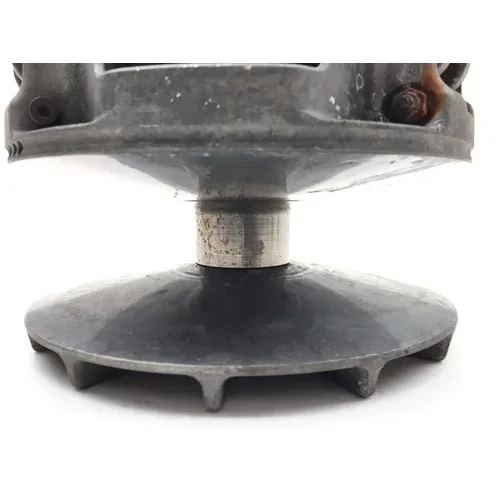 Primary Clutch 2008 Polaris RZR 800 EFI 2822A 7