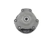 Primary Clutch 2008 Polaris RZR 800 EFI 2822A