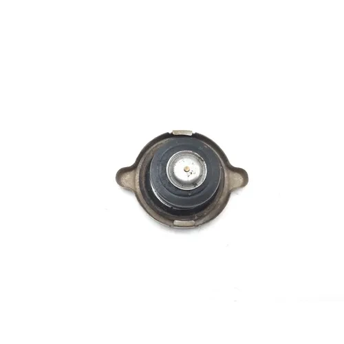 Engine Radiator Cap 2008 Polaris RZR 800 EFI 2822A 6