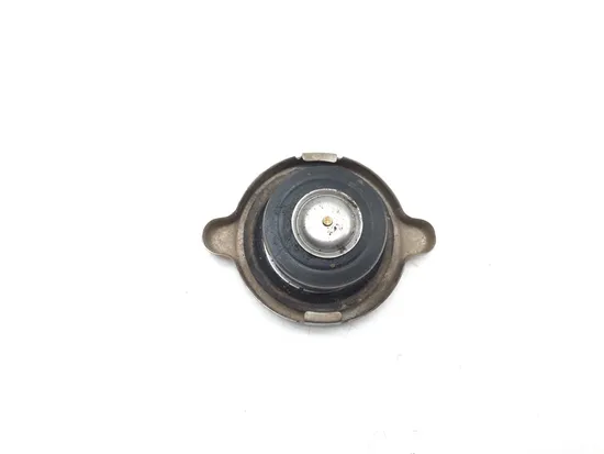 Engine Radiator Cap 2008 Polaris RZR 800 EFI 2822A