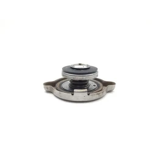 Engine Radiator Cap 2008 Polaris RZR 800 EFI 2822A 5