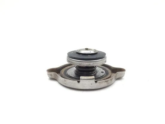Engine Radiator Cap 2008 Polaris RZR 800 EFI 2822A