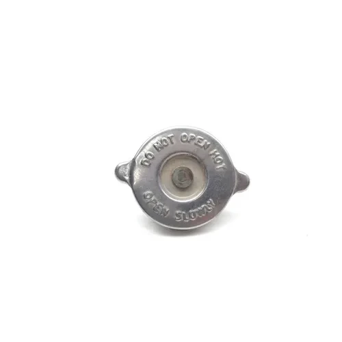 Engine Radiator Cap 2008 Polaris RZR 800 EFI 2822A 3