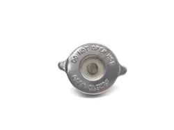 Engine Radiator Cap 2008 Polaris RZR 800 EFI 2822A