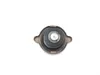 Engine Radiator Cap 2008 Polaris RZR 800 EFI 2822A