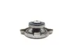 Engine Radiator Cap 2008 Polaris RZR 800 EFI 2822A
