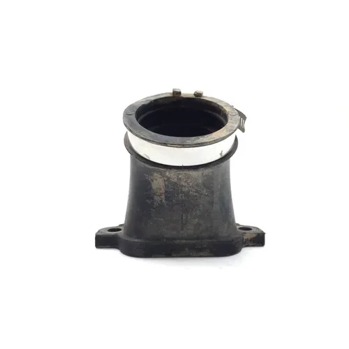 Throttle Body Intake Boot Manifold 2008 Polaris RZR 800 EFI 2822A 3