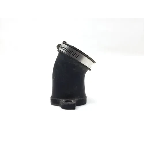 Throttle Body Intake Boot Manifold 2008 Polaris RZR 800 EFI 2822A 9
