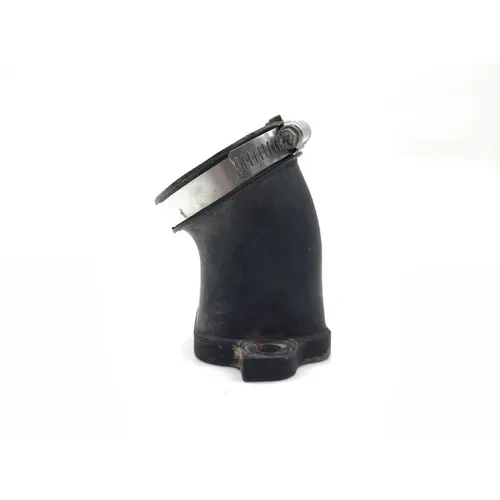 Throttle Body Intake Boot Manifold 2008 Polaris RZR 800 EFI 2822A 5