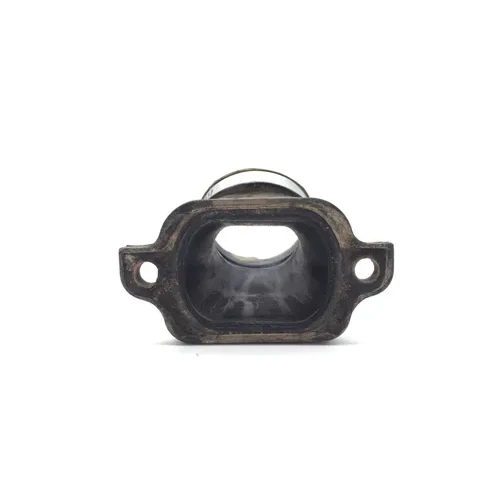 Throttle Body Intake Boot Manifold 2008 Polaris RZR 800 EFI 2822A 12