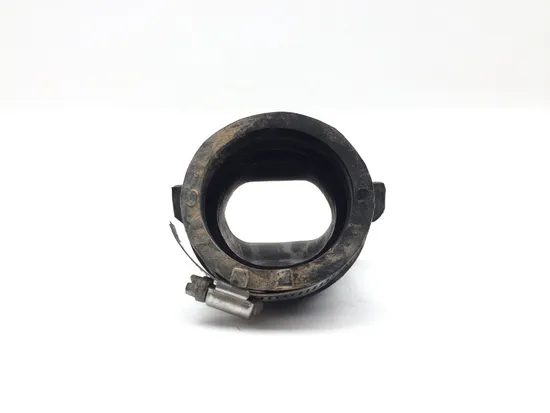 Throttle Body Intake Boot Manifold 2008 Polaris RZR 800 EFI 2822A