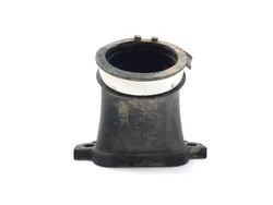 Throttle Body Intake Boot Manifold 2008 Polaris RZR 800 EFI 2822A