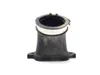 Throttle Body Intake Boot Manifold 2008 Polaris RZR 800 EFI 2822A