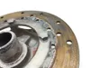 Rear Wheel Axle Hub with Rotor B 2008 Polaris RZR 800 EFI 2822A