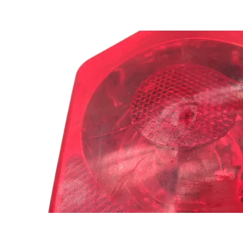 Brake Tail Light Driver Side Left 2008 Polaris RZR 800 EFI 2822A x 5