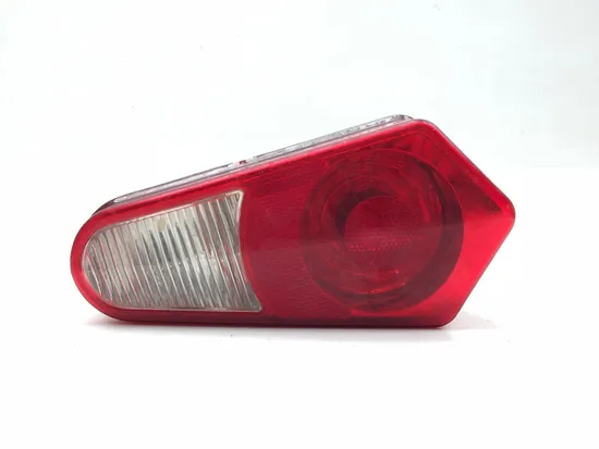 Brake Tail Light Driver Side Left 2008 Polaris RZR 800 EFI 2822A x