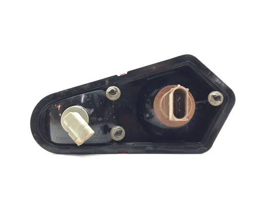 Brake Tail Light Driver Side Left 2008 Polaris RZR 800 EFI 2822A x